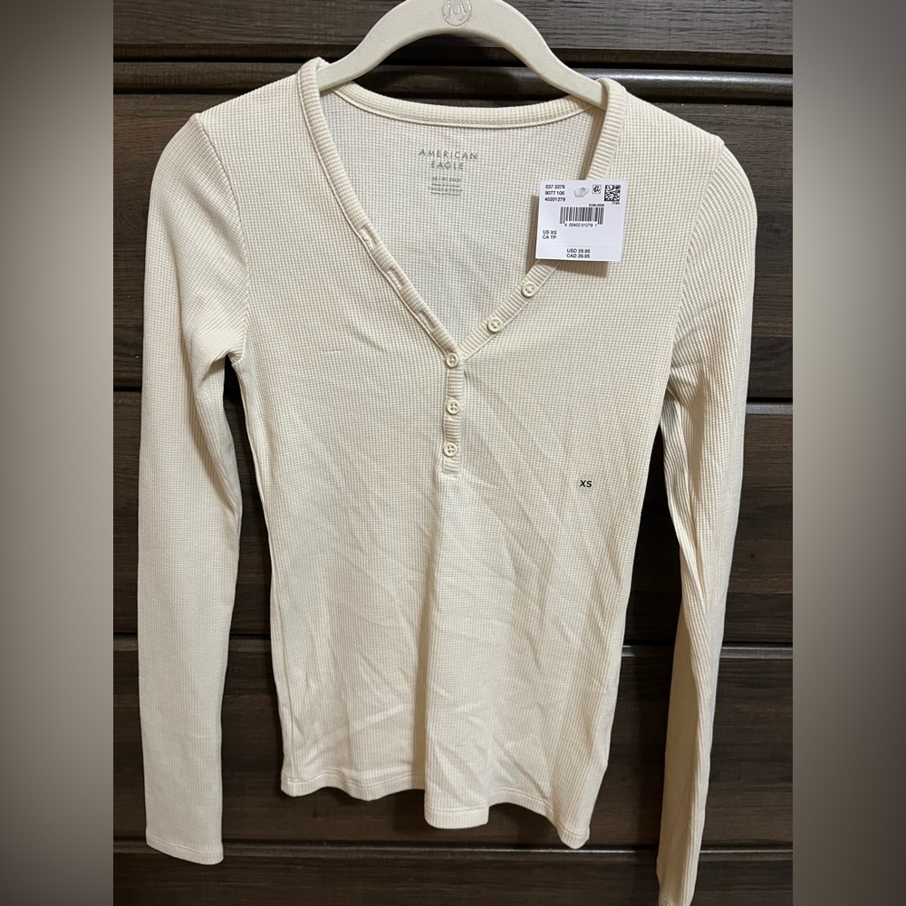 NWT American Eagle Top